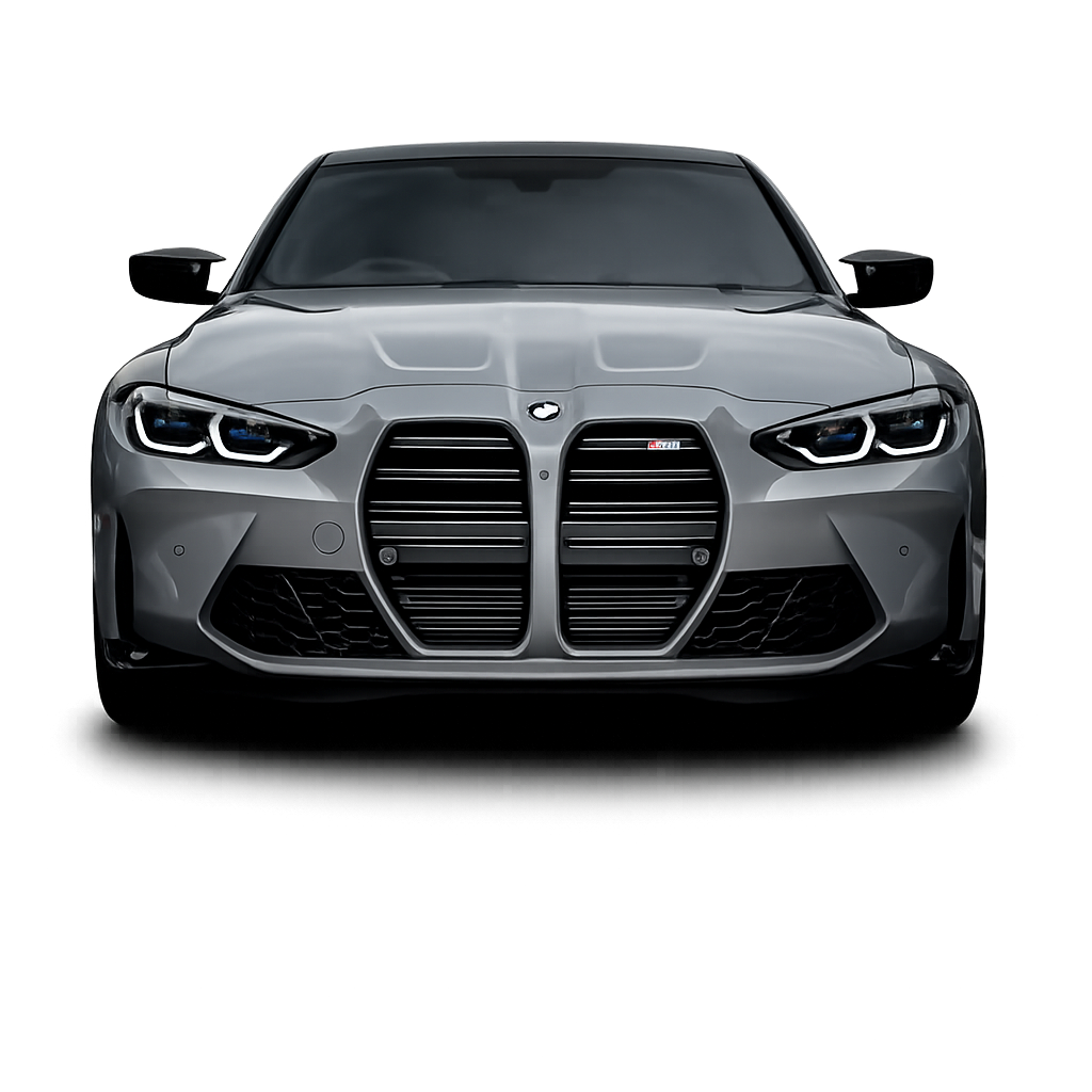 GoldDrivers Hero Image